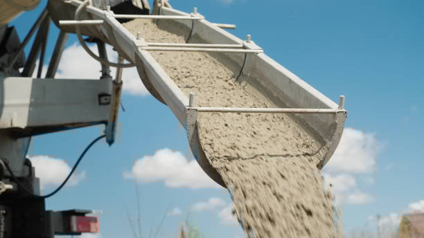 Best Concrete Demolition Services  in Stonegate, CO