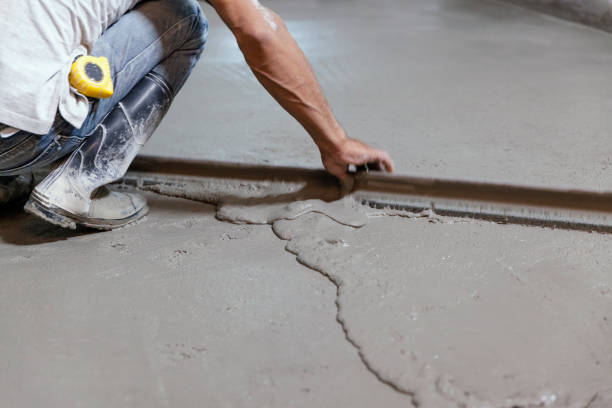 Best Tile & Countertops  in Stonegate, CO
