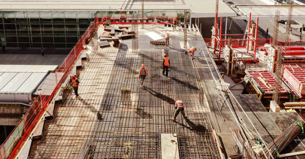 Best Driveway Concrete Repair  in Stonegate, CO