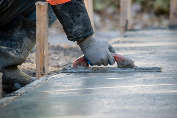 Siding - Brick, Stone, or Stucco in CO
