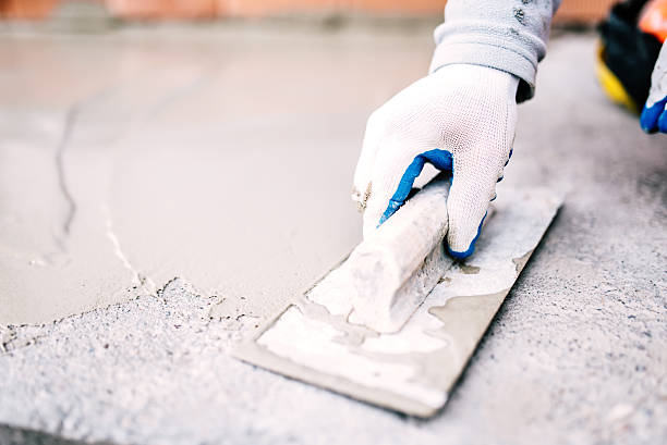 Best Concrete Foundation Repair  in Stonegate, CO